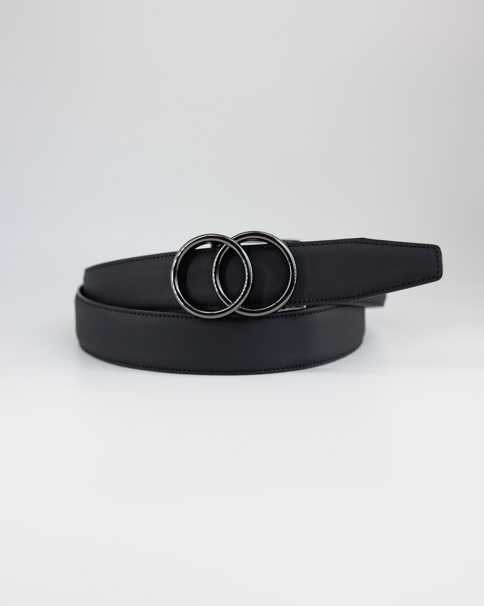 Base One | Feminine