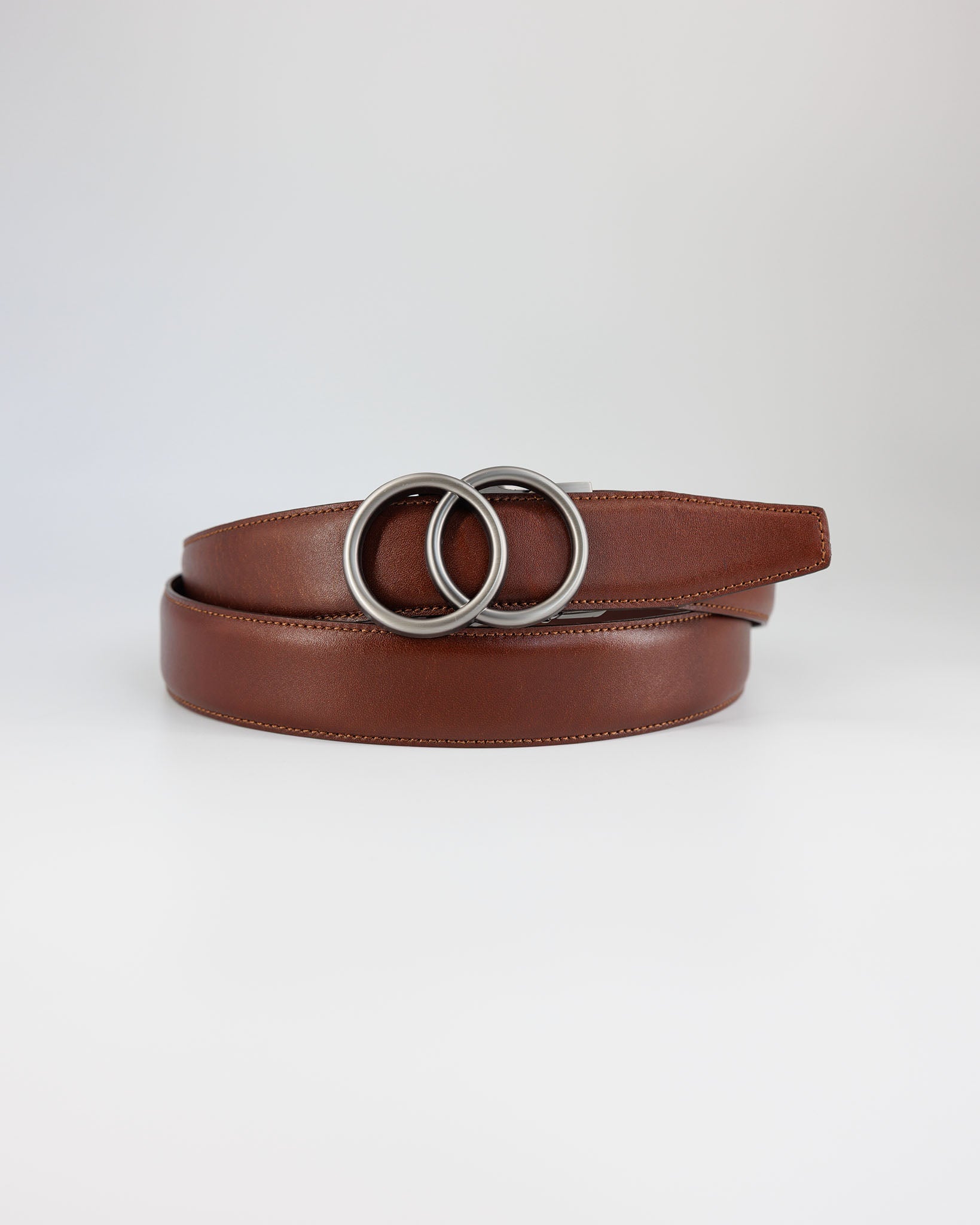 Base One | Feminine