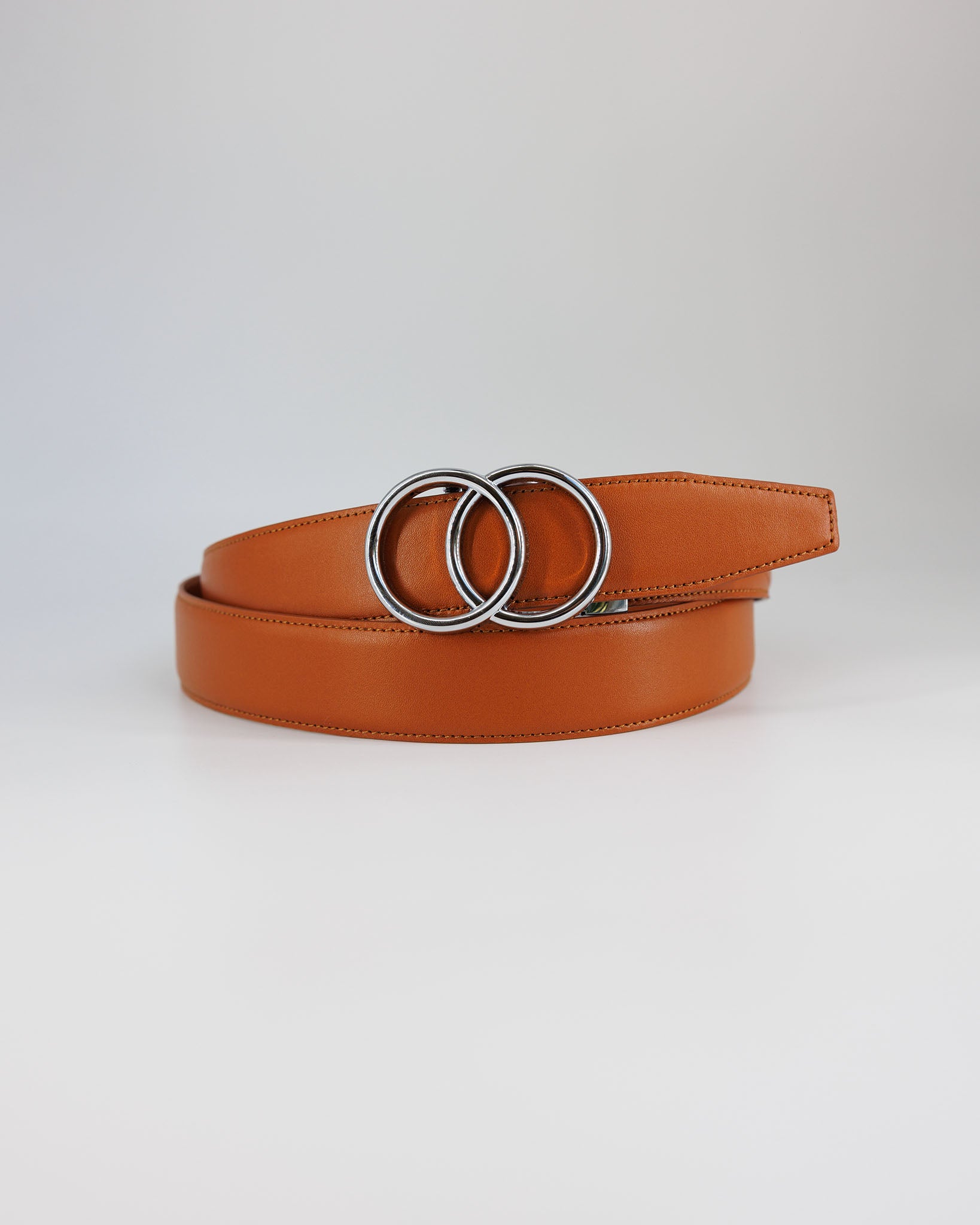 Base One | Feminine