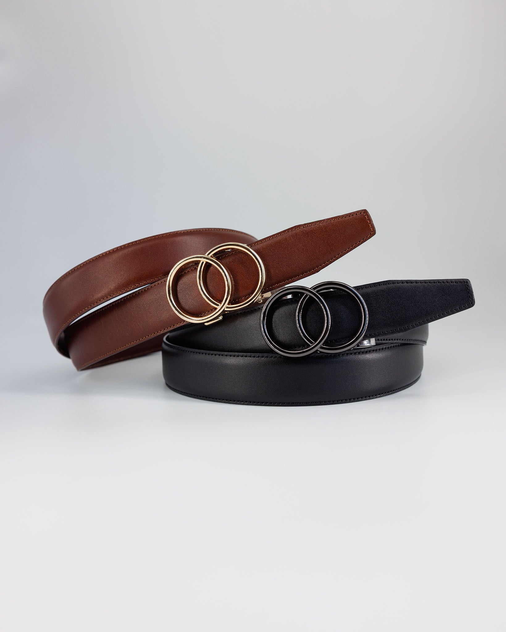 Base Two | Feminine