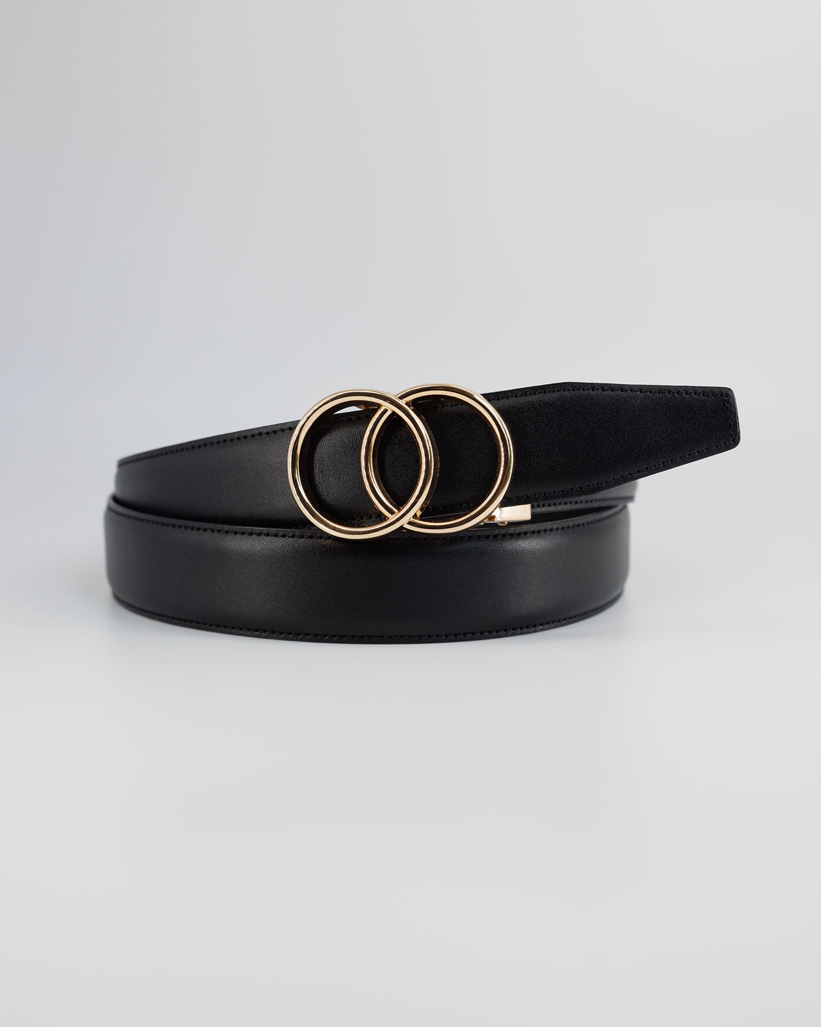 Base One | Feminine