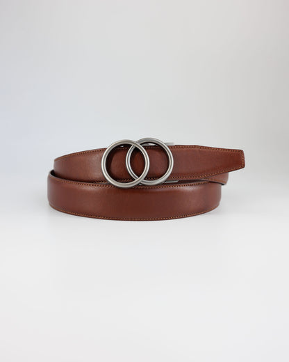 Base One | Feminine