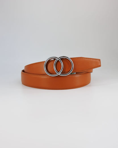 Base One | Feminine