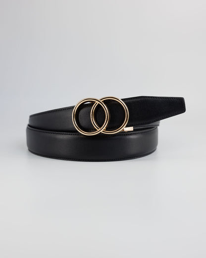 Base One | Feminine